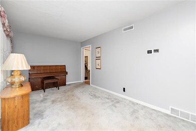 10420 W 64th Terrace, Shawnee, KS 66203 - photo 3