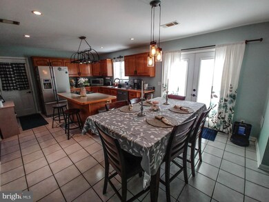 56 Diopside Dr, Chambersburg, PA 17202 - photo 5