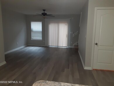 7755 Playschool Ln, Jacksonville, FL 32210 - photo 7