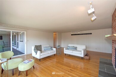 8807 41st St W, University Place, WA 98466 - photo 5