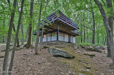 804 Cottonwood Ct, Hawley, PA 18428 - photo 3