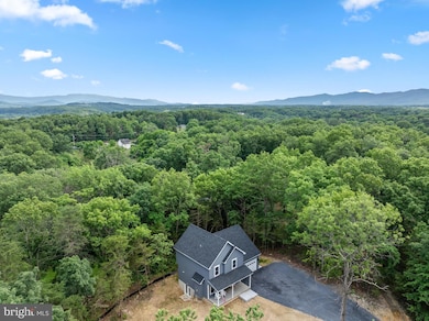 95 Acorn Nut Ln, Front Royal, VA 22630 - photo 6