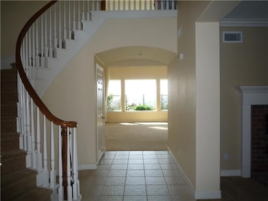 2094 Twain Ave, Carlsbad, CA 92008 - photo 2