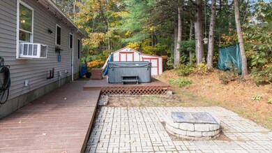 17 Beech St, Lisbon, ME 04250 - photo 4