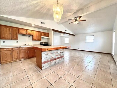 2813 Annette Dr, Marrero, LA 70072 - photo 5
