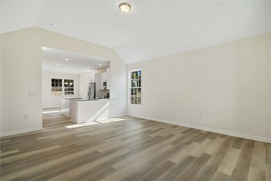 337 Winston St, Pendleton, SC 29670 - photo 7