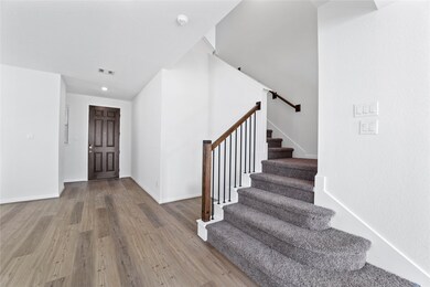 2847 Icarus Dr, Fresno, TX 77545 - photo 4