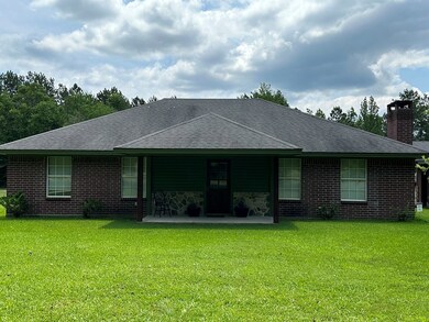 5169 Fm 1669, Huntington, TX 75949 - photo 2