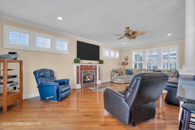 106 2nd Ave, Belmar, NJ 07719 - photo 6