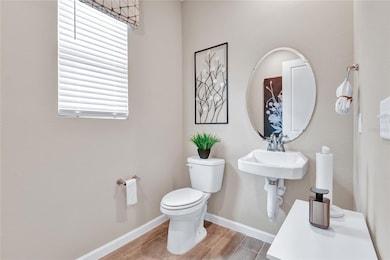 155 Waterstone Loop, Tavares, FL 32778 - photo 4