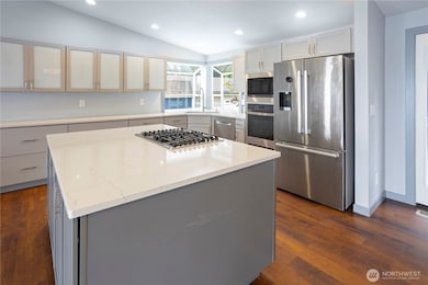 4631 State Route 109, Moclips, WA 98562 - photo 6