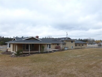 21824 N Meadowview Dr, Colbert, WA 99005 - photo 6