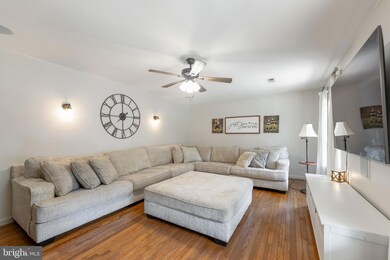 1531 Freeman Dr, Amissville, VA 20106 - photo 7