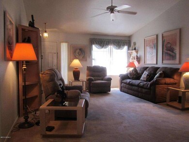 Great Room #3