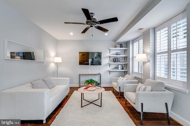 4224 32nd St S unit 261, Arlington, VA 22206 - photo 4