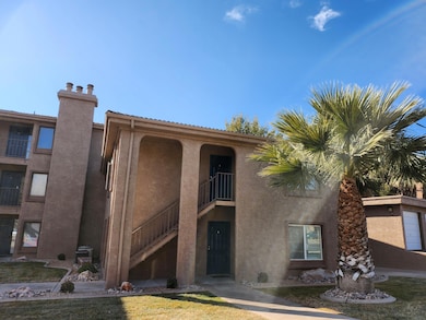 860 S Village Rd unit Z-10, St. George, UT 84770 - photo 2