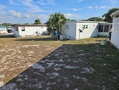 6545 Accent Ln, New Port Richey, FL 34653 - photo 6