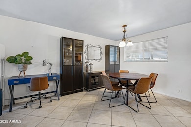 1111 E Turney Ave unit 7, Phoenix, AZ 85014 - photo 7