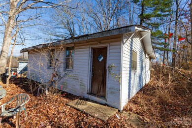 501 Booker St, Asheville, NC 28803 - photo 3