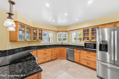 54 Ridge Ct, Rockledge, FL 32955 - photo 5