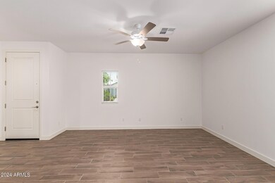 5522 S Dillon Cir, Mesa, AZ 85212 - photo 6