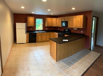 111 Bonney Rd, Sumner, ME 04292 - photo 2
