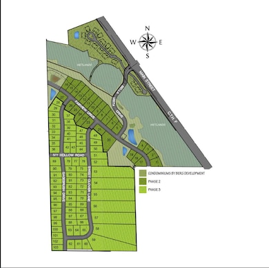 W214N6711 Fairview Dr, Menomonee Falls, WI 53051 - photo 3