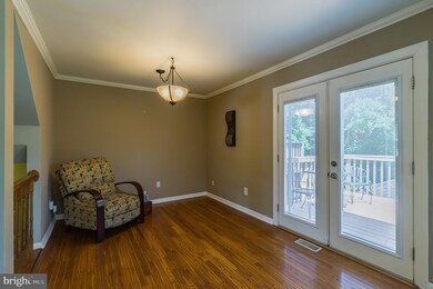 15364 Gunsmith Terrace, Woodbridge, VA 22191 - photo 7