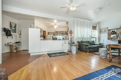 5 Munson St, Hudson, MA 01749 - photo 2