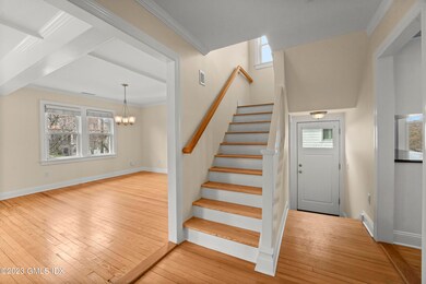 59 Ridge St unit 2, Greenwich, CT 06830 - photo 4