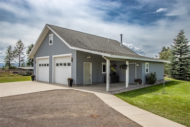 523 Jaquette Rd, Kalispell, MT 59901 - photo 7