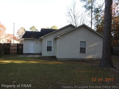 590 Moriston Rd, Fayetteville, NC 28314 - photo 2