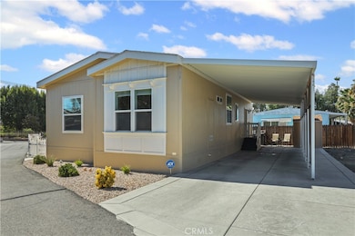 1700 S State St unit 19, Hemet, CA 92543 - photo 7