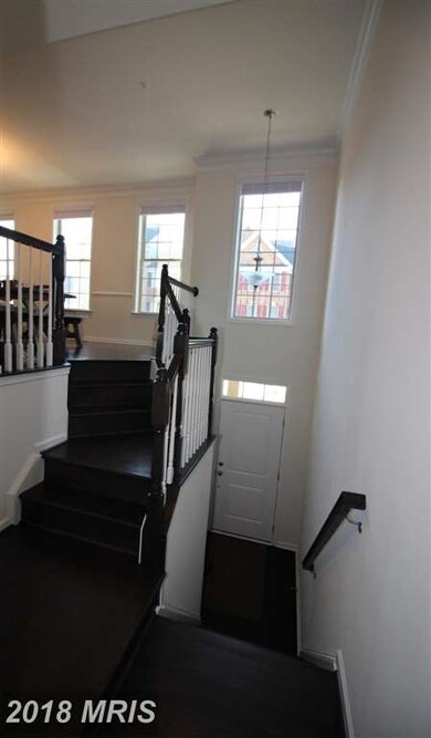 42639 Radke Terrace, Chantilly, VA 20152 - photo 6