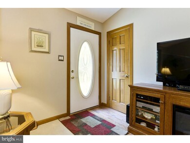 380 Porchtown Rd, Newfield, NJ 08344 - photo 2