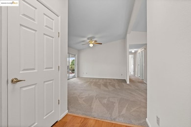 12660 Red Chestnut Ln unit 31, Sonora, CA 95370 - photo 4