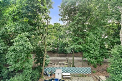 90 Morrison Ave unit 3, Somerville, MA 02144 - photo 2