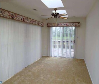 24 Bastian Dr, Mount Laurel, NJ 08054 - photo 7