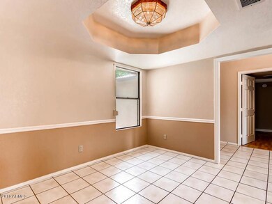 19219 N 34th Ave Phoenix AZ-MLS_Size-005