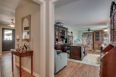 437 Parliament Rd, Augusta, GA 30907 - photo 4