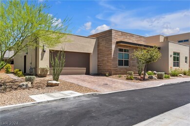 10968 Merito Ct, Las Vegas, NV 89135 - photo 7