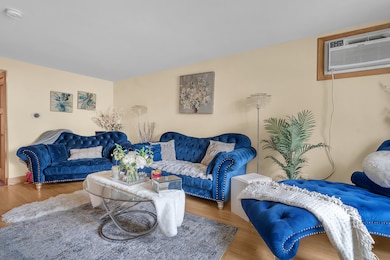 6048 W 79th St, Burbank, IL 60459 - photo 6