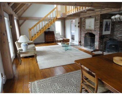 13 Coggeshall Way, Middletown, RI 02842 - photo 7