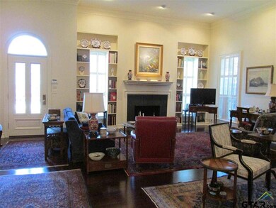 416 416 Brighton Ct, Tyler, TX 75701 - photo 4