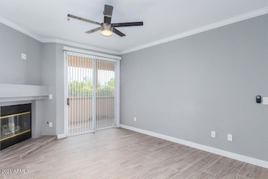 20200917164919471488000000-o