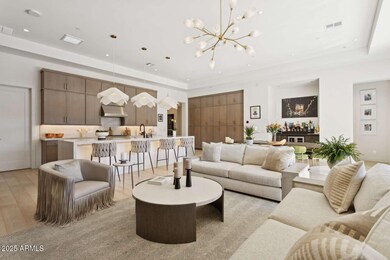 12753 E Casitas Del Rio Dr, Scottsdale, AZ 85255 - photo 6