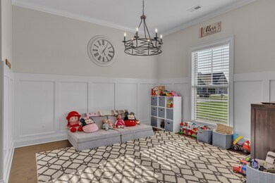 17 S Kensington Ct, Manchester, TN 37355 - photo 7