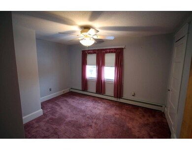 50 Tait St, Ludlow, MA 01056 - photo 6