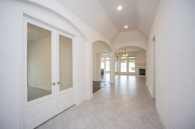 28406 Sycamore Falls Ln, Fulshear, TX 77441 - photo 5