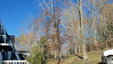 250 Hail Meece Rd, Somerset, KY 42501 - photo 3
